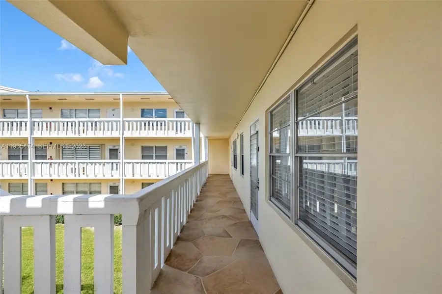 152 Dorset D #152, Boca Raton, FL 33434 - #3