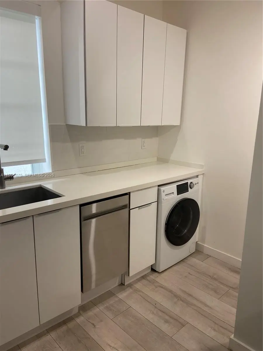 1610 Euclid Ave #A105, Miami Beach, FL 33139 - #2