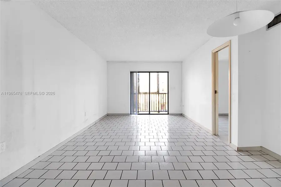 4805 NW 7th St #302-15, Miami, FL 33126 - #2