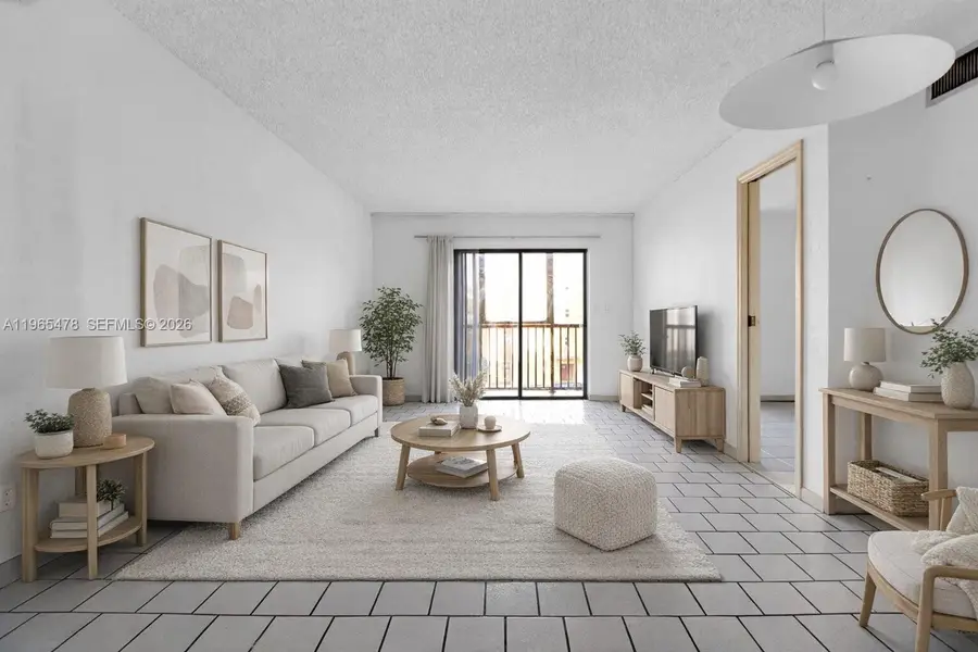 4805 NW 7th St #302-15, Miami, FL 33126 - #3