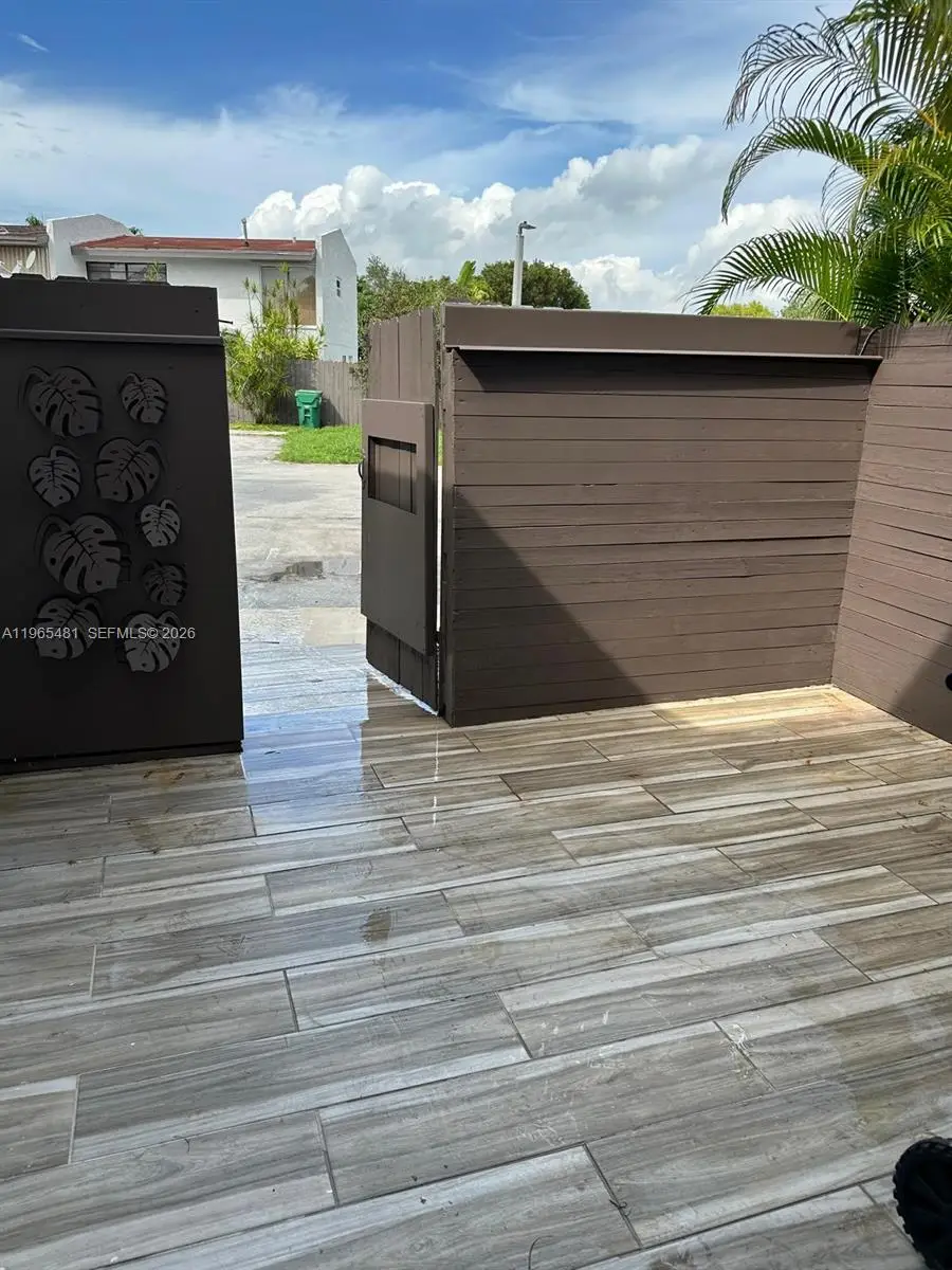 10916 SW 70th Ter, Miami, FL 33173 - #2