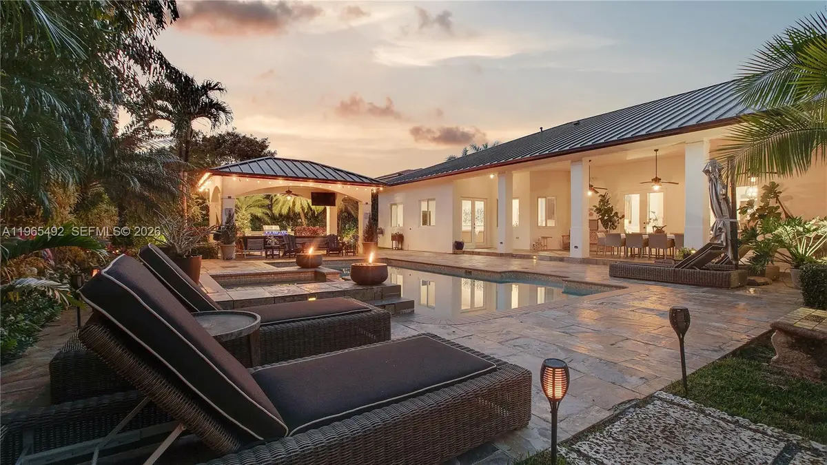 8050 SW 175th St, Palmetto Bay, FL 33157 - #1