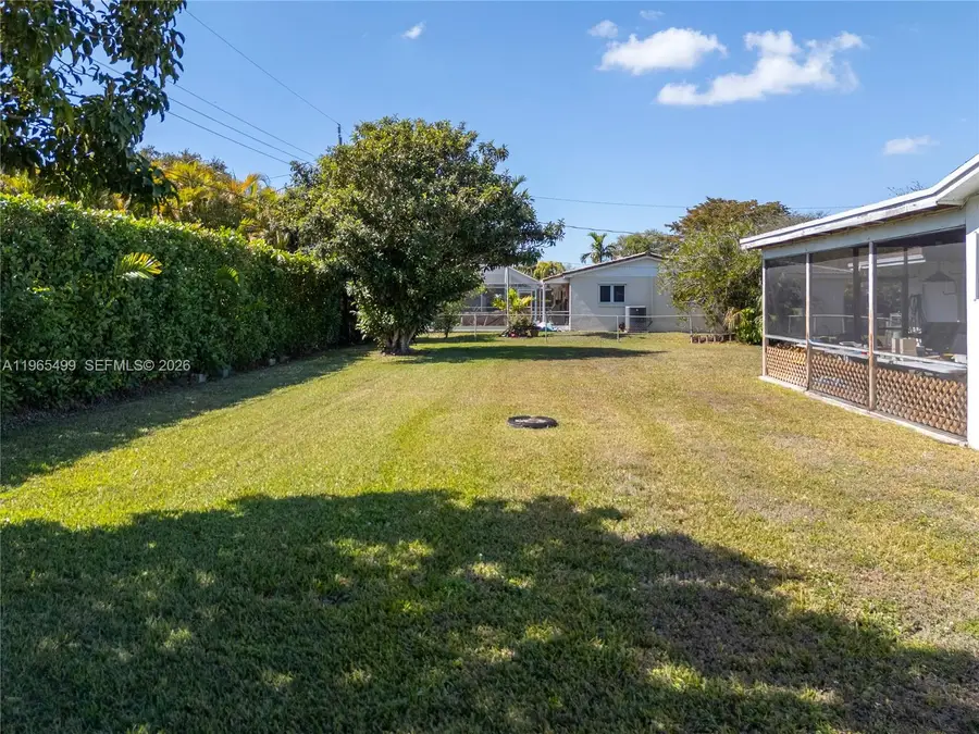 8970 SW 82nd St, Miami, FL 33173 - #3