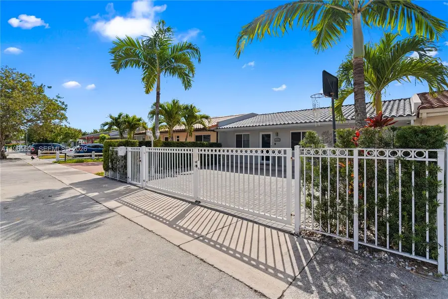 13006 SW 51st St, Miami, FL 33175 - #3