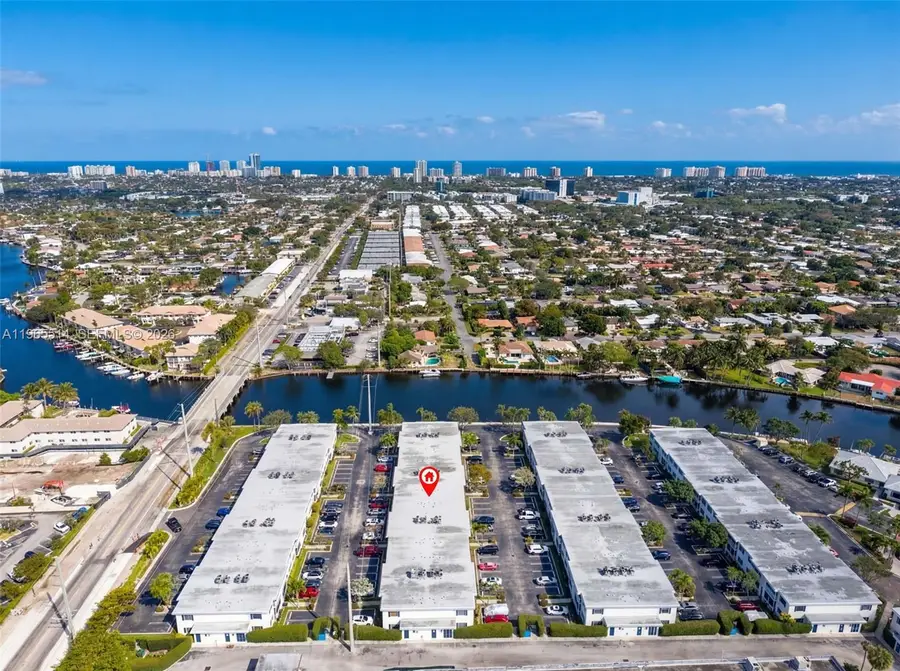 170 Cypress Club Dr #712, Pompano Beach, FL 33060 - #3