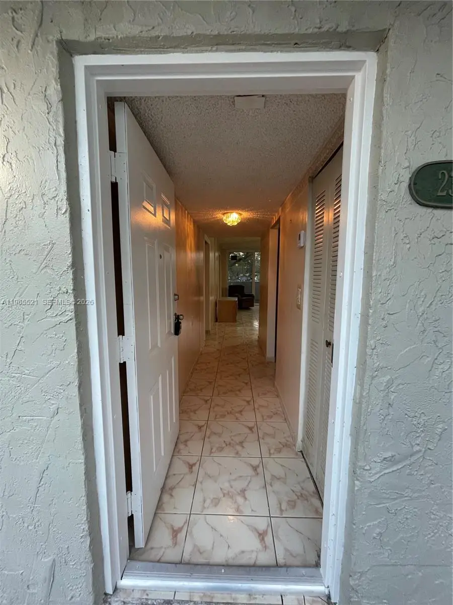 10000 NW 80th Ct #2331, Hialeah Gardens, FL 33016 - #1