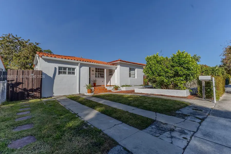 1441 SW 17th St, Miami, FL 33145 - #2