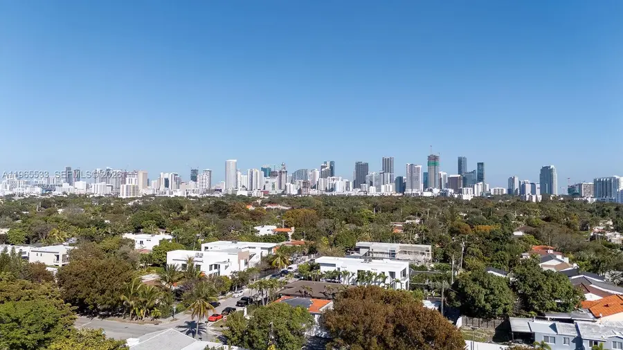 1441 SW 17th St, Miami, FL 33145 - #3