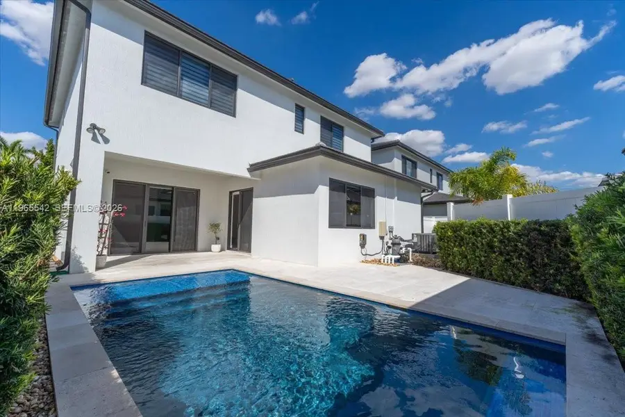 8096 NW 48th Ter, Doral, FL 33166 - #2