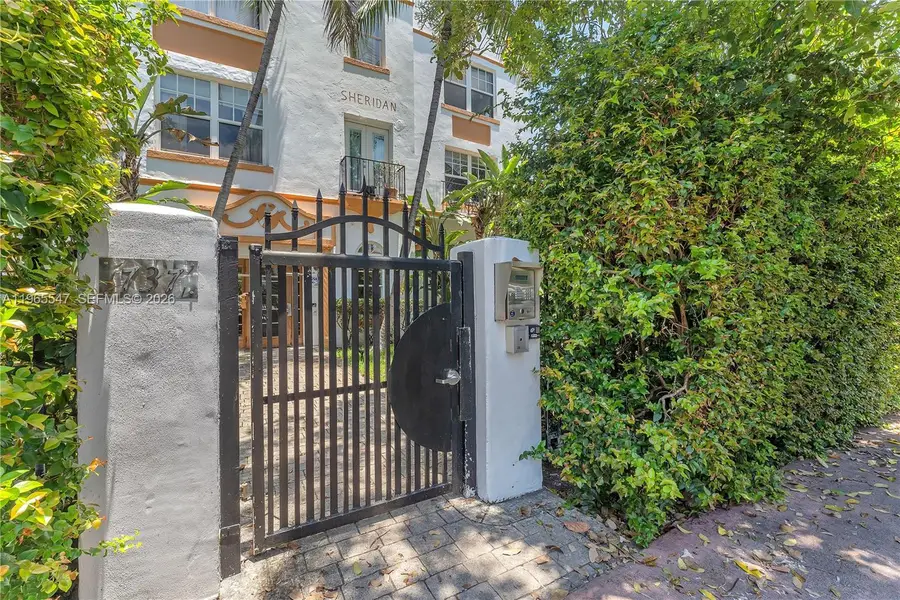 737 Jefferson Ave #305, Miami Beach, FL 33139 - #2