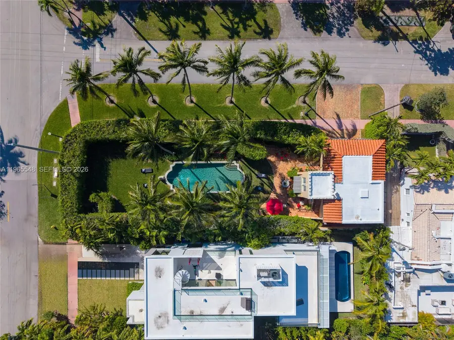 4500 Sheridan Ave, Miami Beach, FL 33140 - #3