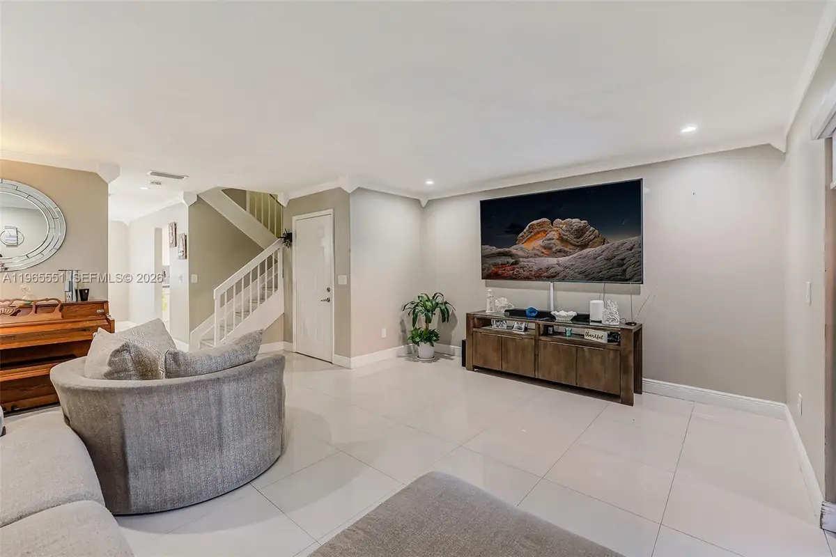 6410 W 27th Ln #101-19, Hialeah, FL 33016 - #1