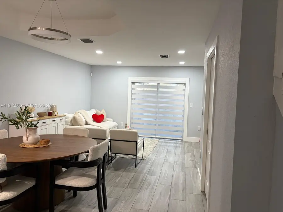 14113 SW 120th Ct #4-16, Miami, FL 33186 - #2