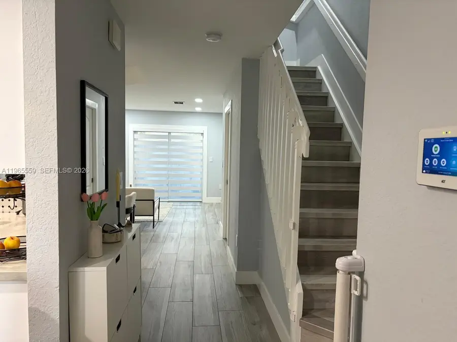 14113 SW 120th Ct #4-16, Miami, FL 33186 - #3