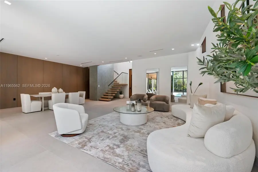 215 S Shore Dr, Miami, FL 33133 - #3