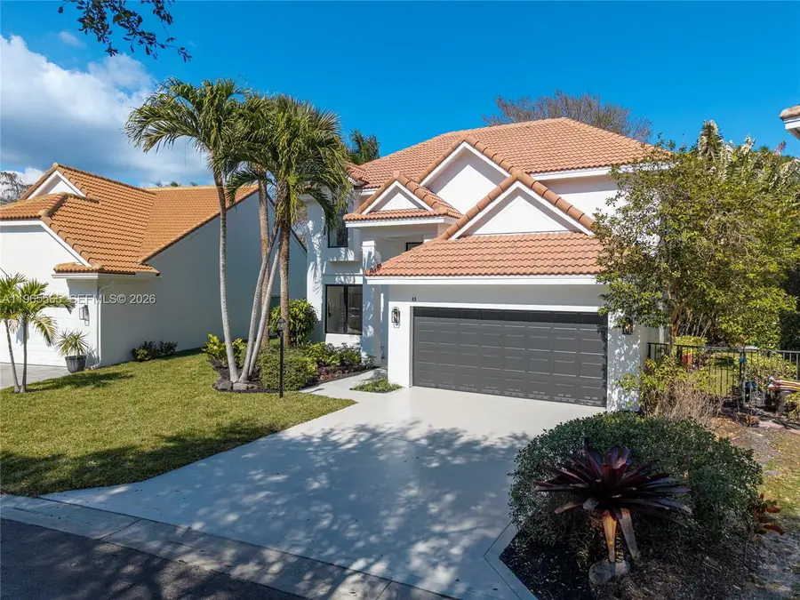 43 Princewood Ln, Palm Beach Gardens, FL 33410 - #3