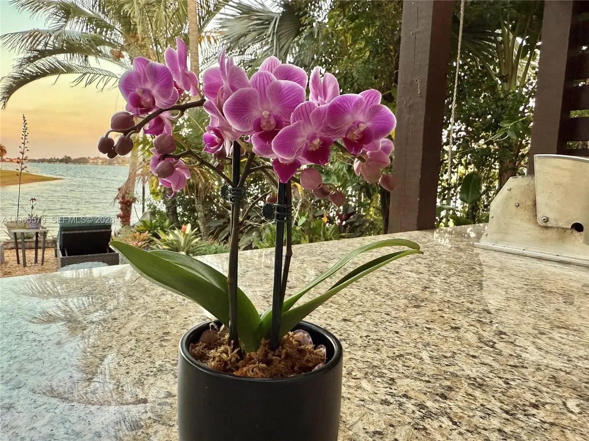 5265 SW 171st Ave, Miramar, FL 33027 - #1