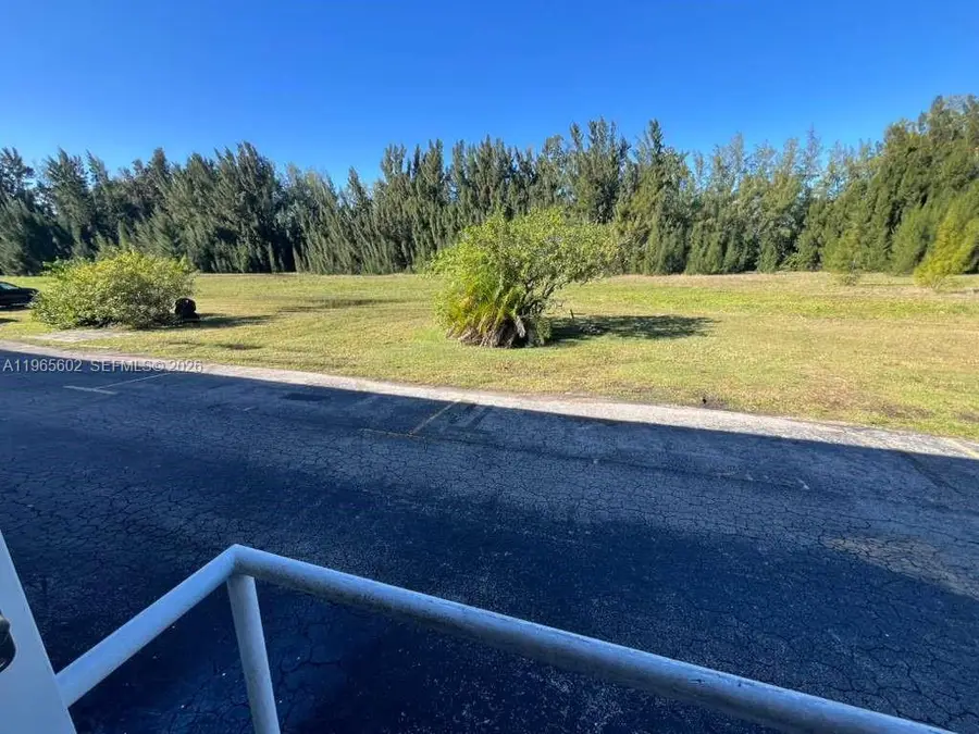 600 Layne Blvd #110, Hallandale Beach, FL 33009 - #3