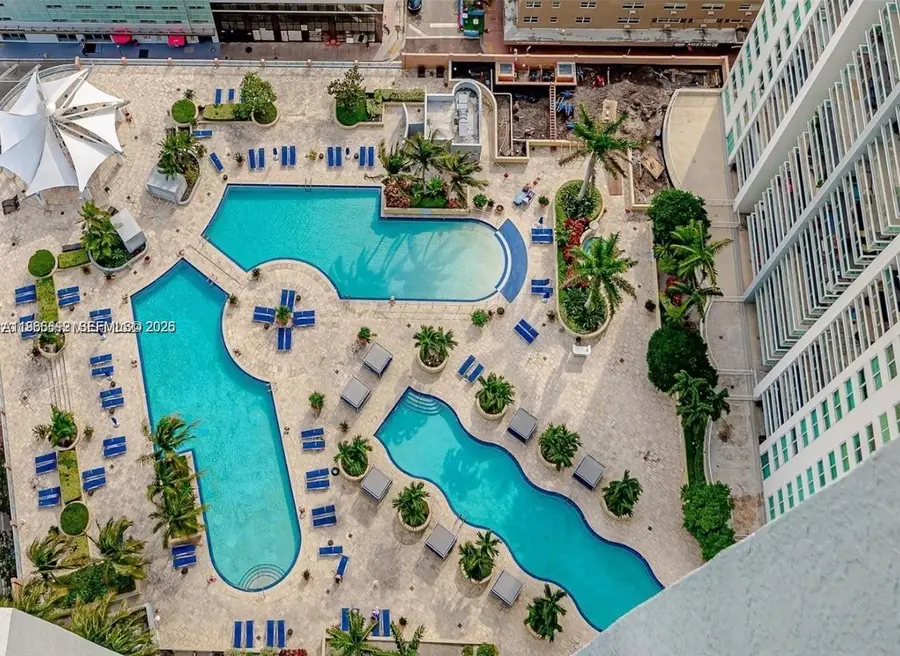 244 Biscayne Blvd #440, Miami, FL 33132 - #2