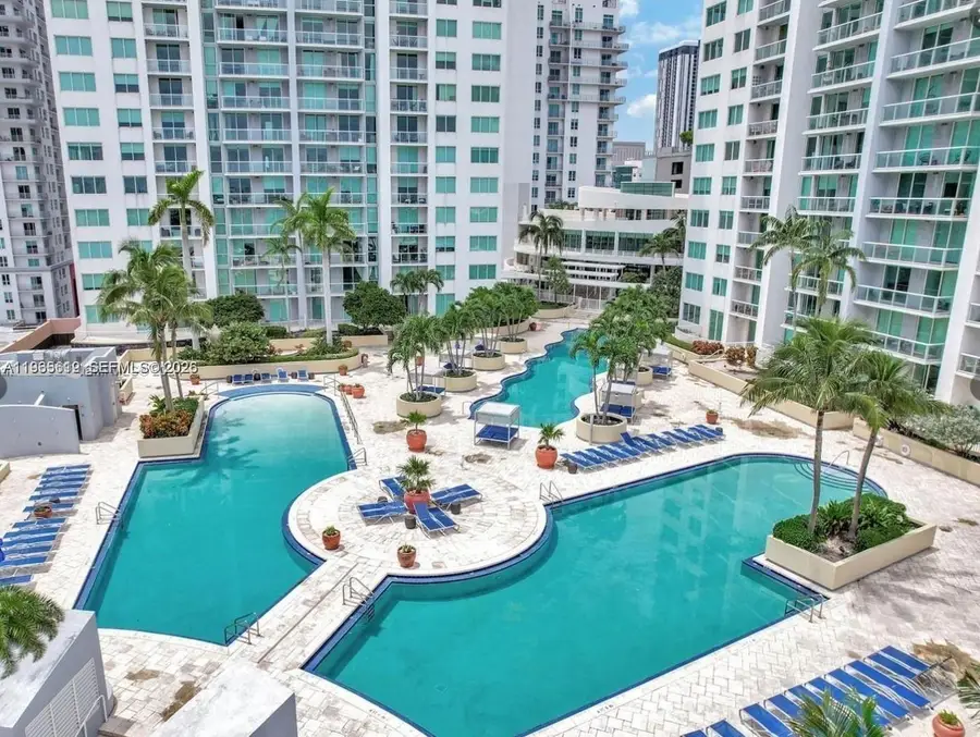 244 Biscayne Blvd #440, Miami, FL 33132 - #3