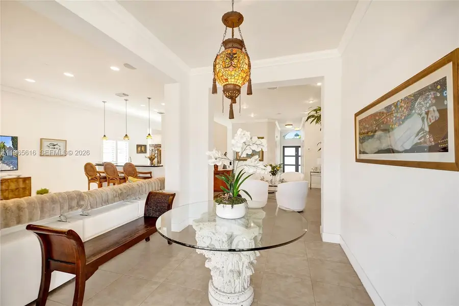 471 SW 92nd Psge, Miami, FL 33174 - #2