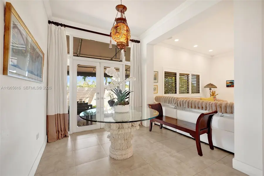 471 SW 92nd Psge, Miami, FL 33174 - #3