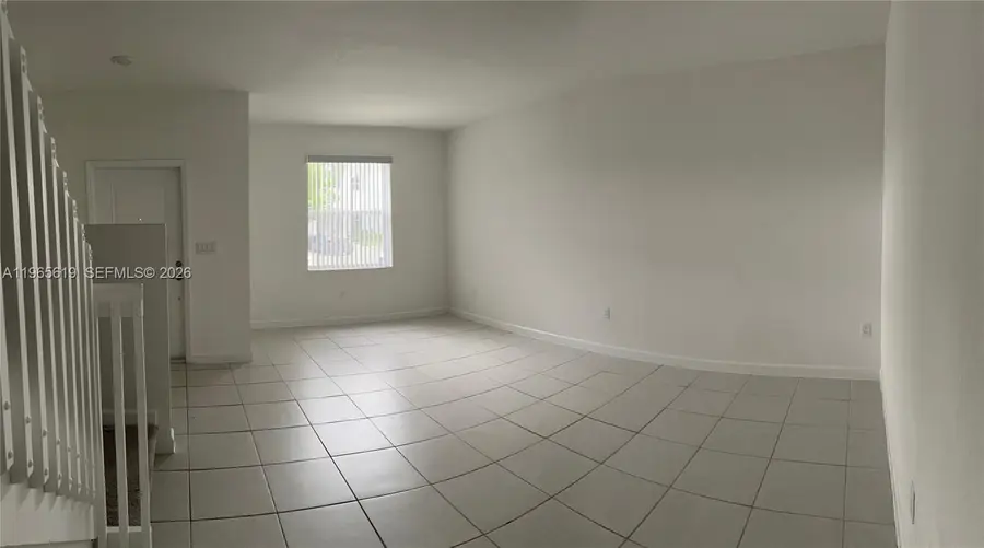 2672 SE 19th St, Homestead, FL 33035 - #3