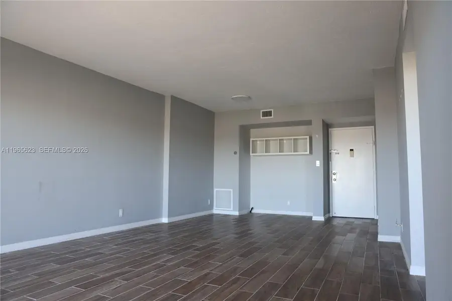 Address Withheld By Seller, Miami, FL 33021 - #3