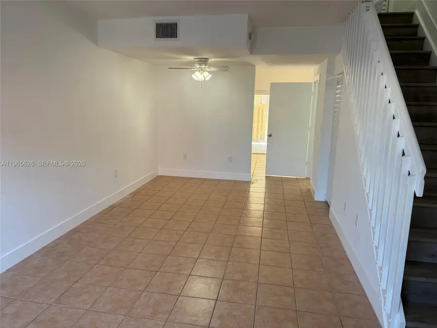 209 NW 109th Ave #408, Miami, FL 33172 - #3