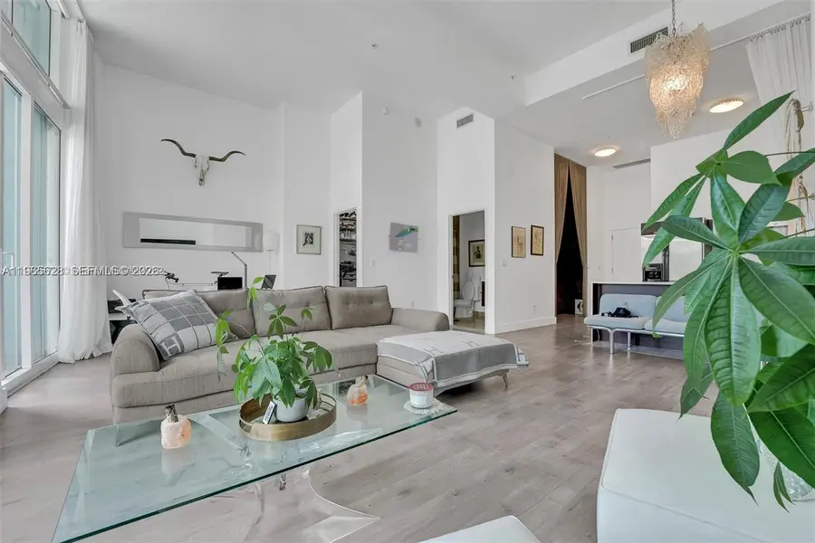 1900 N Bayshore Dr #508, Miami, FL 33132 - #3