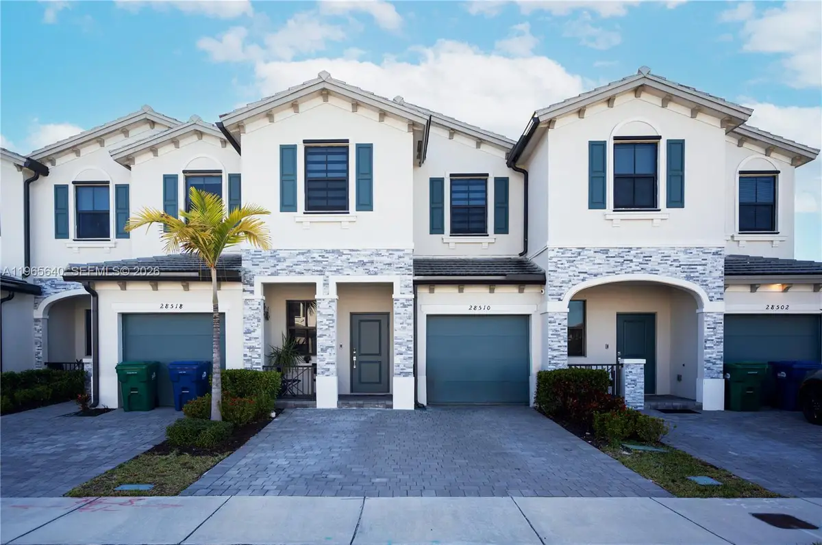 28510 SW 134th Ave, Homestead, FL 33033 - #1