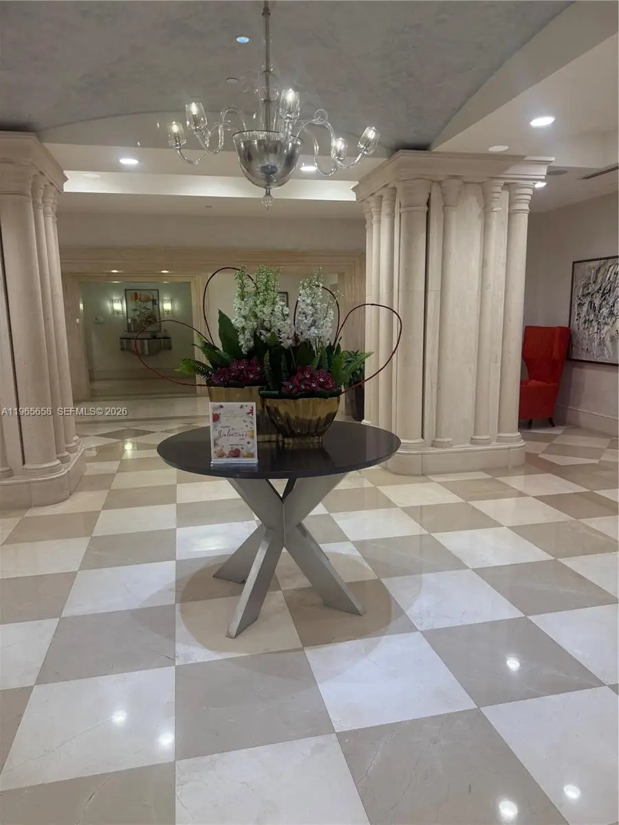 250 Sunny Isles Blvd #TH-207, Sunny Isles Beach, FL 33160 - #3