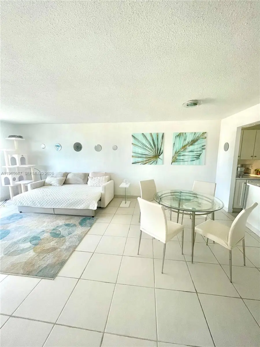 1817 S Ocean Dr #219, Hallandale Beach, FL 33009 - #3