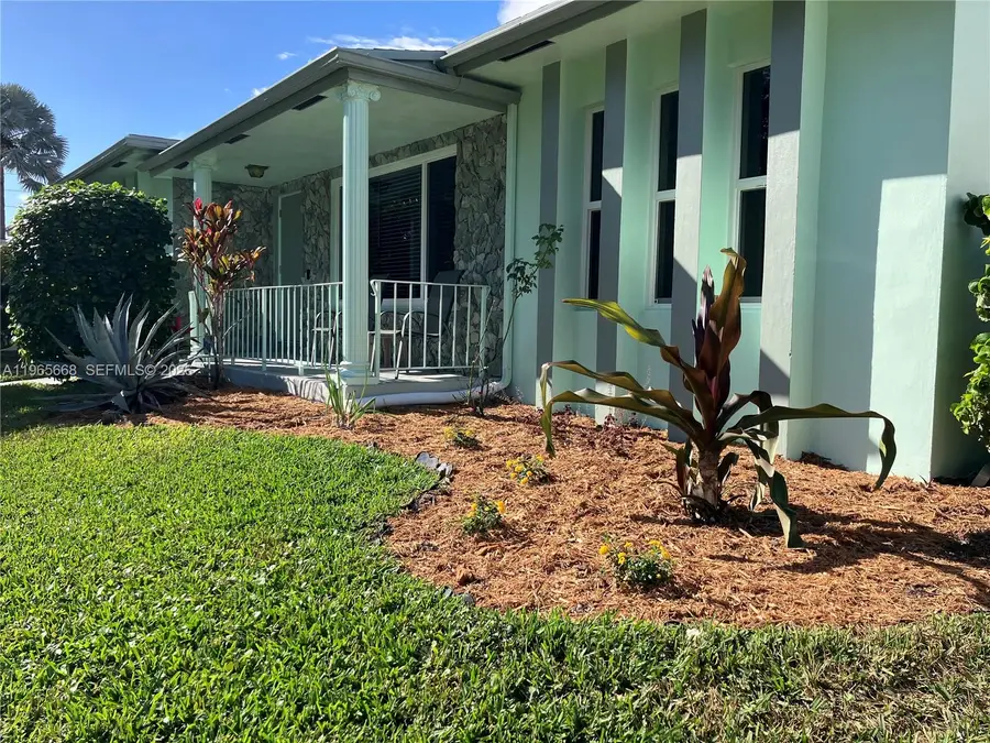 120 SE 3rd Ave, Dania Beach, FL 33004 - #2