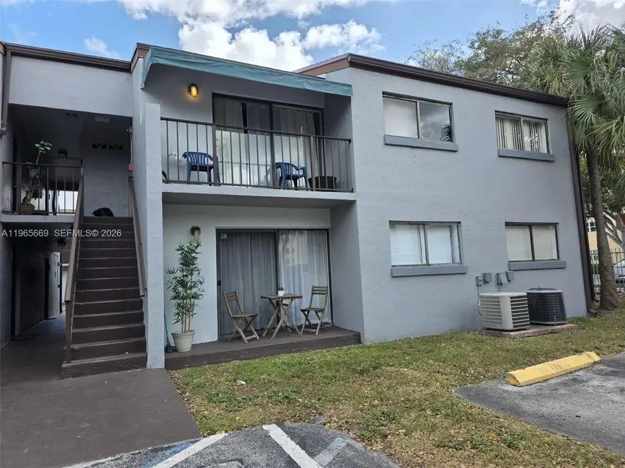 7421 SW 152nd Ave #9-101, Miami, FL 33193 - #3