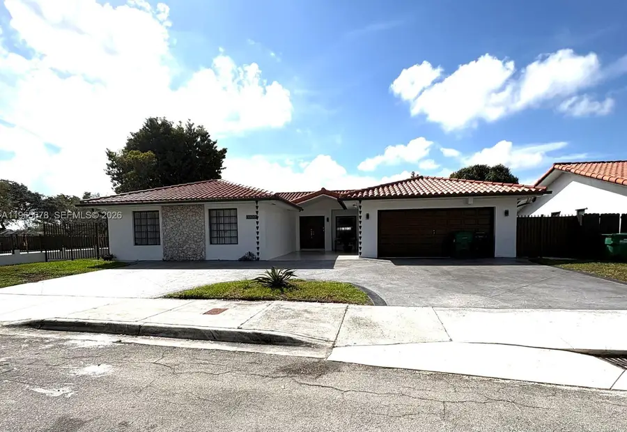 13202 SW 12th Ln, Miami, FL 33184 - #3