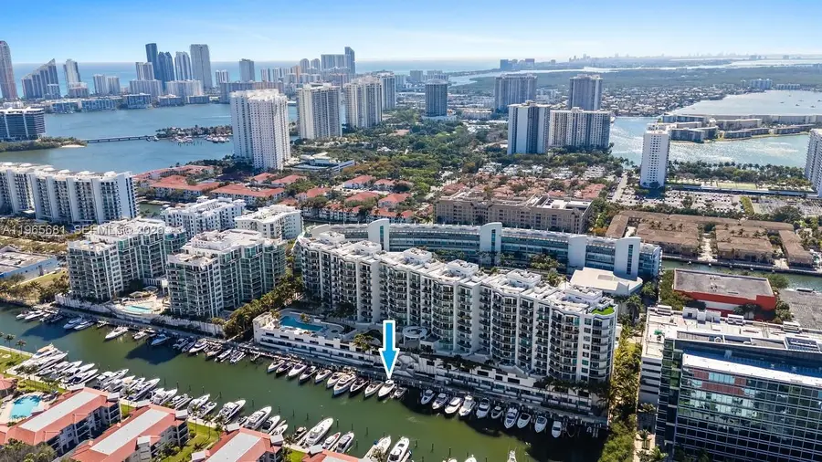 3029 NE 188th St, Aventura, FL 33180 - #3