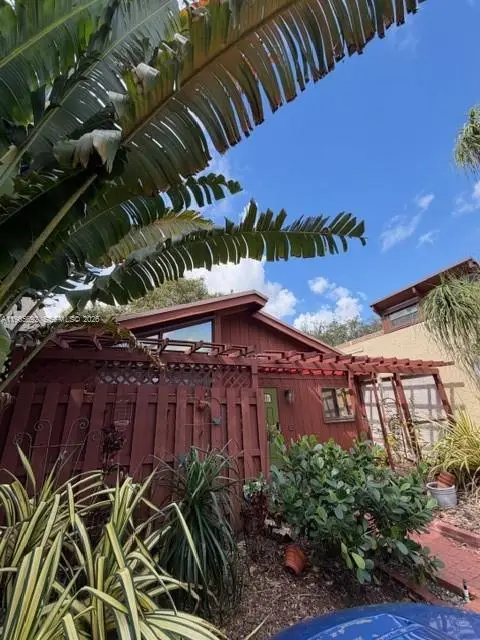 6171 NW 32nd Way, Fort Lauderdale, FL 33309 - #1