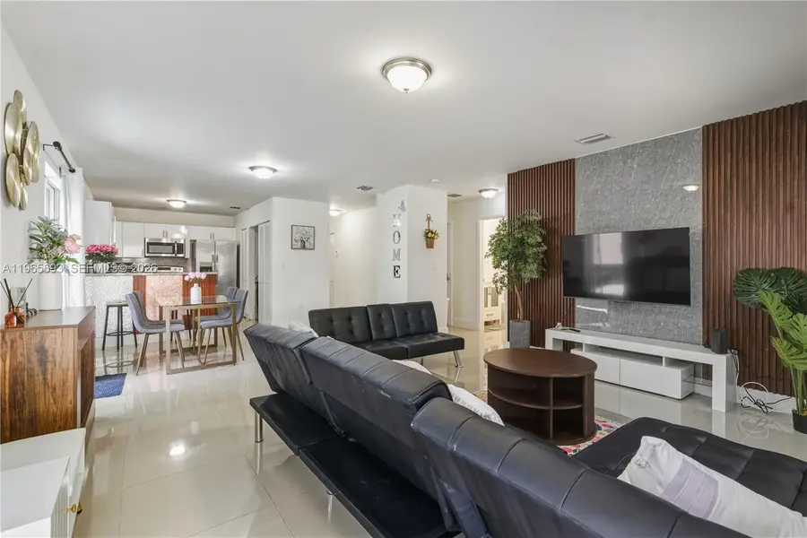 6723 NW 6th Ave, Miami, FL 33150 - #2