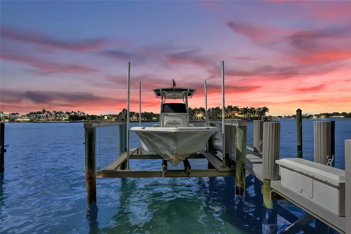 301 N Birch Rd #8N, Fort Lauderdale, FL 33304 - #1