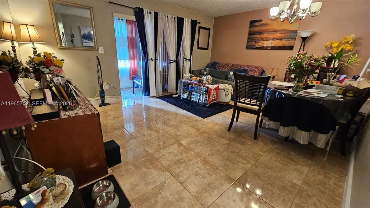 4980 E Sabal Palm Blvd #132, Tamarac, FL 33319 - #1