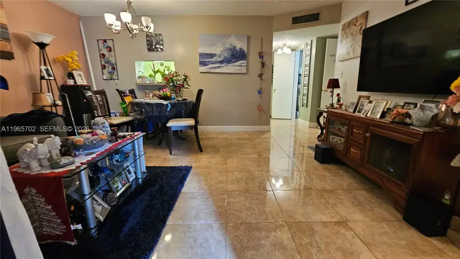 4980 E Sabal Palm Blvd #132, Tamarac, FL 33319 - #2