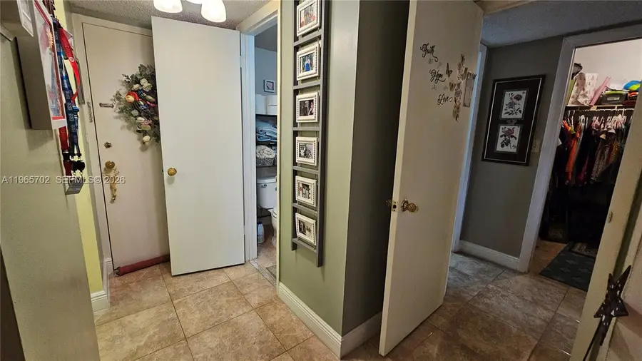 4980 E Sabal Palm Blvd #132, Tamarac, FL 33319 - #3