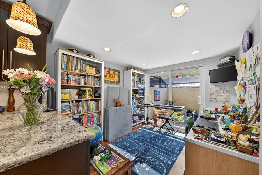 8733 Cleary Blvd, Plantation, FL 33324 - #3