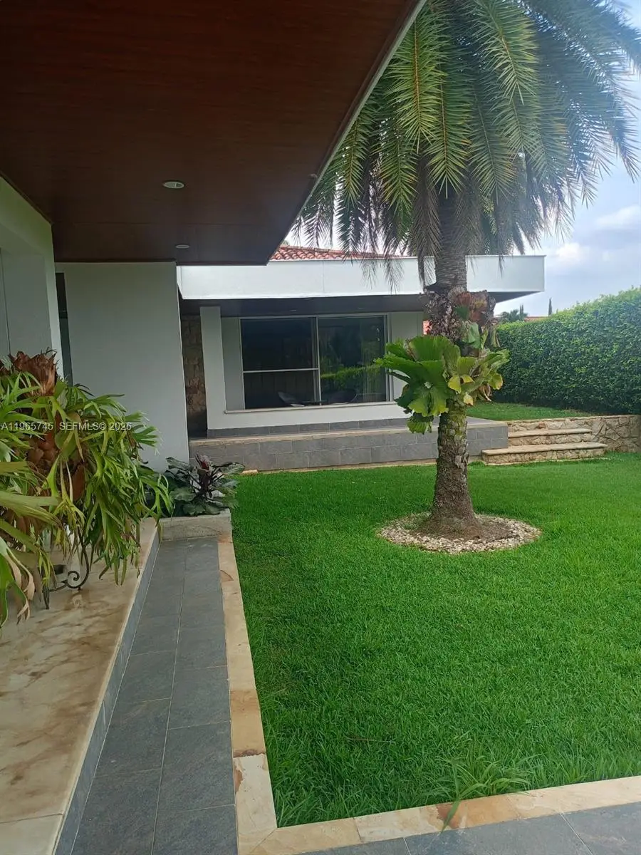 Pance- Cali Pance -area, Cali, FL  - #3