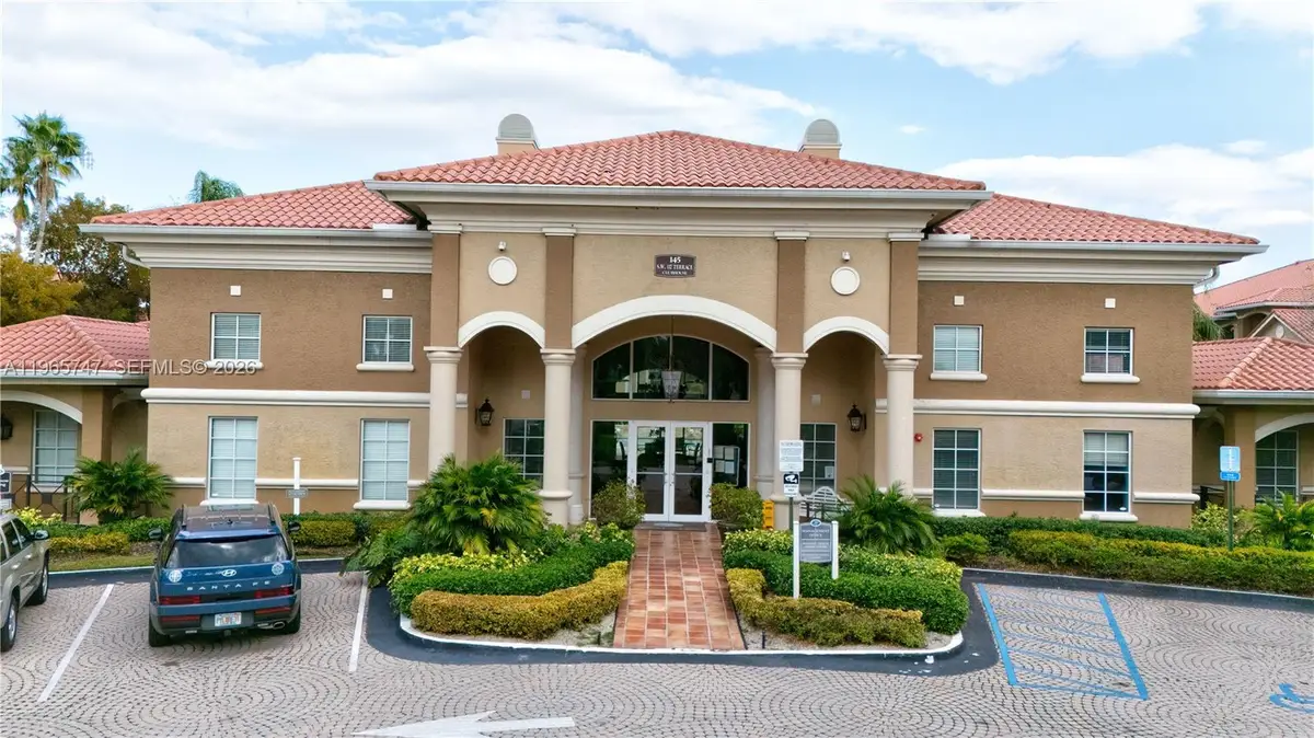 230 SW 117th Ter #11108, Pembroke Pines, FL 33025 - #1