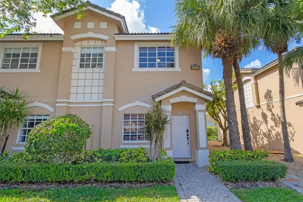 5791 NW 116th Ave #112, Doral, FL 33178