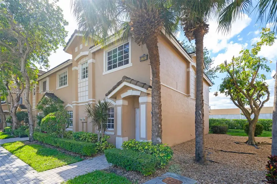 5791 NW 116th Ave #112, Doral, FL 33178 - #2