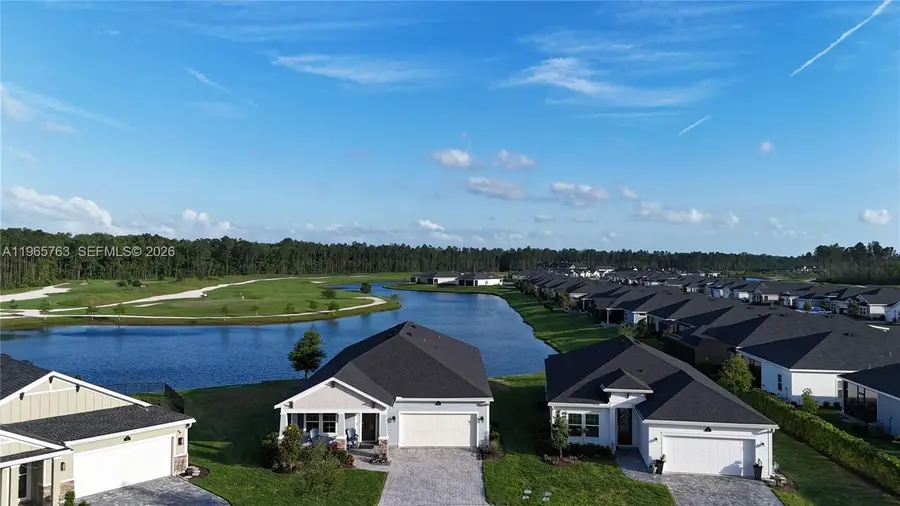 34 Hammer Circle, Saint Johns, FL 32259 - #3