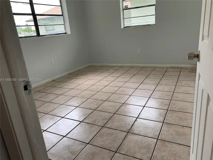 756 NW 5 St, Florida City, FL 33034 - #3